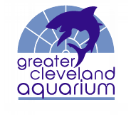 Greater Cleveland Aquarium